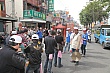 R209.jpg