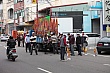 R21.jpg