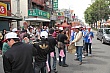 R210.jpg