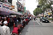 R211.jpg