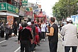 R212.jpg