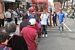 R213.jpg