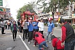 R214.jpg