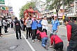 R215.jpg