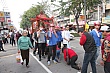 R216.jpg