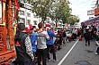 R217.jpg