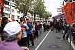 R218.jpg
