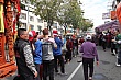 R219.jpg