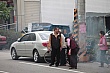 R22.jpg
