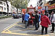 R221.jpg
