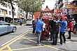 R222.jpg