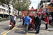 R223.jpg