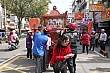 R224.jpg