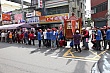 R226.jpg