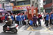 R228.jpg
