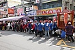 R229.jpg