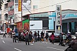 R23.jpg