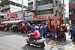 R230.jpg
