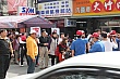 R231.jpg