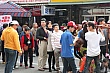 R235.jpg