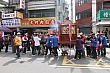 R237.jpg