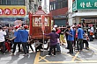 R238.jpg