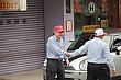R24.jpg