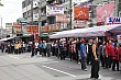 R241.jpg
