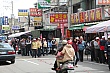 R242.jpg