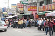 R243.jpg