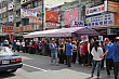 R246.jpg