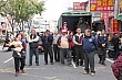 R247.jpg