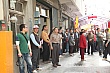 R248.jpg