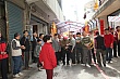 R249.jpg