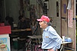 R25.jpg