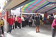 R250.jpg