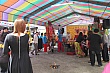 R252.jpg