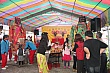 R253.jpg