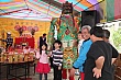 R254.jpg