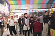 R255.jpg