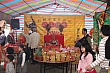 R257.jpg