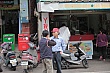 R26.jpg