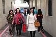 R260.jpg