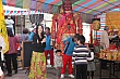 R262.jpg