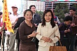 R263.jpg