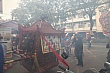R266.jpg
