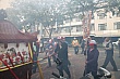 R267.jpg