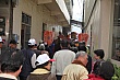 R268.jpg