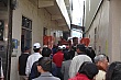 R269.jpg
