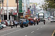 R27.jpg
